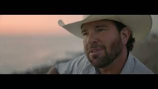 Jon Wolfe - Tequila Sundown (Official Video)