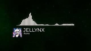 jellynx - Ruins