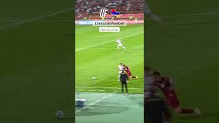 Iwu  Lucas Zelarayan | Armenia - Croatia | Հայաստան - Խորվաթիա