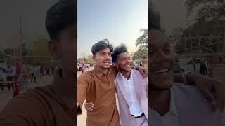 Hellodostyen  #comedy #viralreels #funny #minivlog #hellodostyencomedy #surajrox