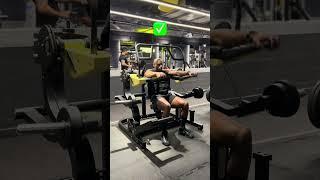 Technogym Pure Pullover | How to