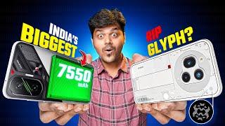 Don't buy Budget Phones now  Top 7+ Upcoming Smartphones - July 2025 