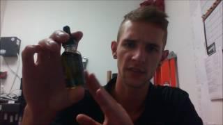 Hemplucid Hemp Seed Oil CBD Product Overview