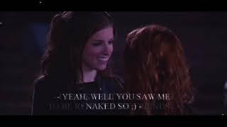 bechloe // mind over matter; 2020