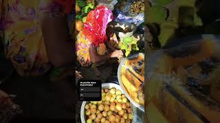 "Time to Pick Your Favorite Fruit! "#youtubeshorts #favorite #fruits #shorts