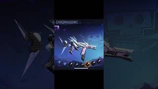 https://www.youtube.com/watch?v=l9wEgKizhiQ