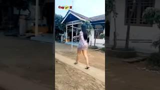 mau ketawa takut dosa video lucu bikin ngakak hiburan warga+62 funny videos