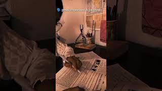government job ️️#rasaspirants #motivation #aspriantlife #study #nightstudytips #ytshorts