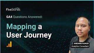 We Want to Help You, Better | Ep 2: GA4 Challenge: Reports in GA4 vs Google Ads
