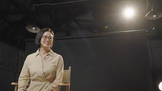 [카카오임팩트 펠로우십 시즌3] 꿈꾸는 일상, 더 나은 세상