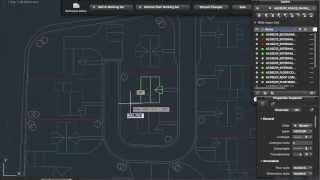 Quick Cad Tips | Using Blocks to Speed Up Your Drawing Time