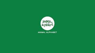 Animal Alphabet (luciandev)