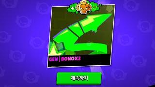 또 다시 찍은 프로티어