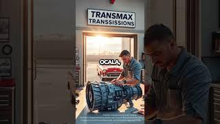 GM's Transmission Nightmare: The Real Solution You Need!