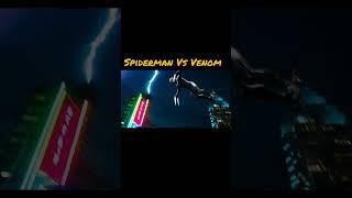 Spider-Man: The War of the Symbiotes