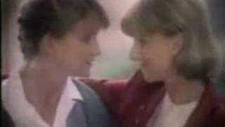 AT&T 1986 Tv commercial