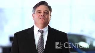 Century of Mt Airy | Dealer Profile: Your Dealership For Life
