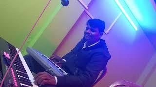 Rimixx music dhamaka 91109 18581