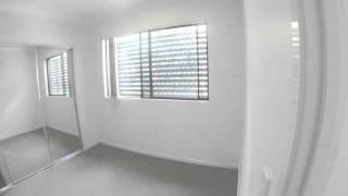 "Unit for Rent in Clayfield" Clayfield Unit 2BR/2BA by "West End Property Management"