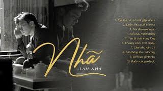 NHÃ - Lân Nhã「 Music Album」