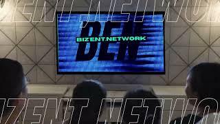 Biz Entertainment Network