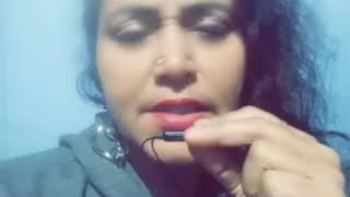 Na jiya lage na covered by Minakshi ghosh