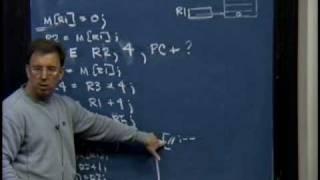 Lecture 9 | Programming Paradigms (Stanford)