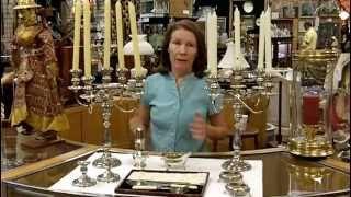 Buy Silver, We buy silver at Gannon's Antiques & Art as well as offer free antique appraisals