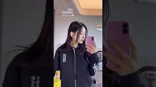zennyrt 27 01 2025 0001