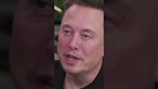 Don Lemon's show with Elon Musk saw them get into a tense exchange over his alleged heavy drug use 