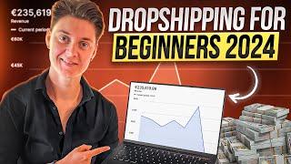 Dropshipping for Beginners (The Ultimate WooCommerce Guide)