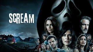 Scream 6 full movie 2023 || movie clips || Horror full Movies ||  Full Movies || Love birds