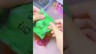 Unboxing túi mù hot trend  Liệu có chất lượng ⁉️#trending #unbox #shorts