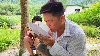 My new life in Vietnam. Video of the next 90 days of that journey.