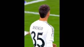 New Sergio Ramos 