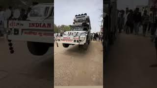 New Rajasthani Song Dj Remix 20251| || New Marwadi Song 2025 Remix Dj || New Marwadi Song Remix 2025