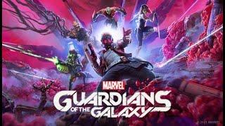 #GUARDIANSOFTHEGALAXY #MILLERGAMIN1YT #LETSGOOO