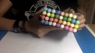 Ivy Shares - Copic Ciao 36 C Unboxing
