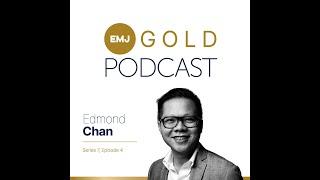 Pride Special: J&J's Edmond Chan on the value in being your authentic self