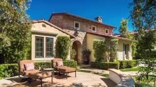 Irvine Luxury Homes for Sale | 28 Highpoint The Summit | Orange County real estate 92603