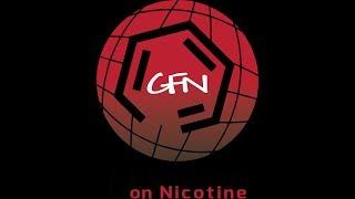Global Forum on Nicotine 2019