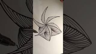 #believer #imaginedragons #song #art #music #3d #drawing