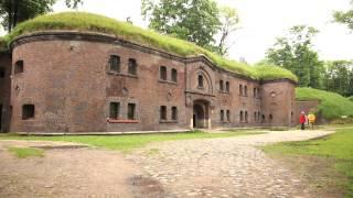 West Pomerania, Poland - Unravel Travel TV