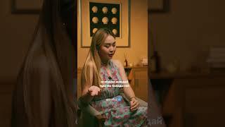 20 жасымда суицид жасағым келді | Аружан Тойгалиева