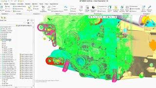 Introducing Creo Parametric - PTC