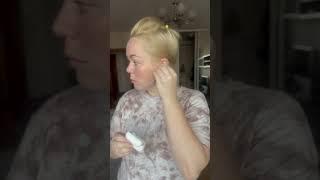 Как тебе результат? #бег #спорт #мотивация