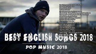 2018年快手最火英文歌 ( pop english song 2018 ) 2018抖音十大最火的音乐排行榜 - 快手新歌2018英文歌