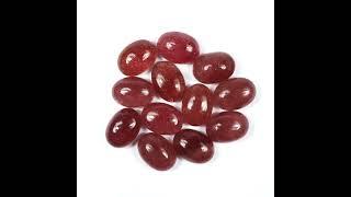 Best site to buy gemstones online - TOP site in 2023 *Shopping from home* Loose Semi Precious Stones