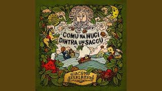 L'acqua scurri
