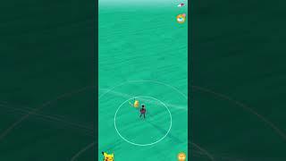 Pokemon go GPS hack ios 